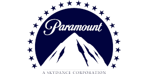 Paramount