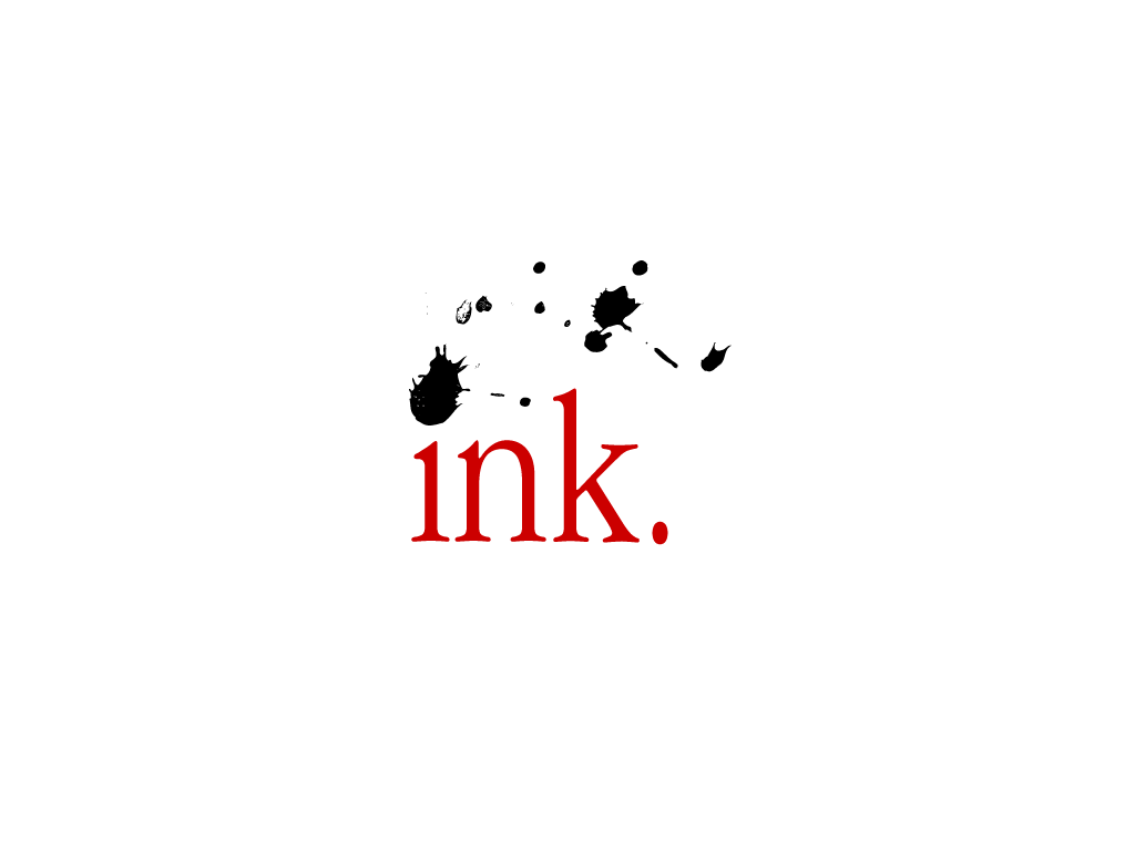 ink. interactive