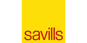 Savills