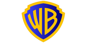 warnerbros-logo.png