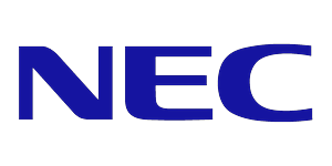 NEC Australia