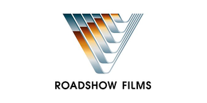 Roadshow Films