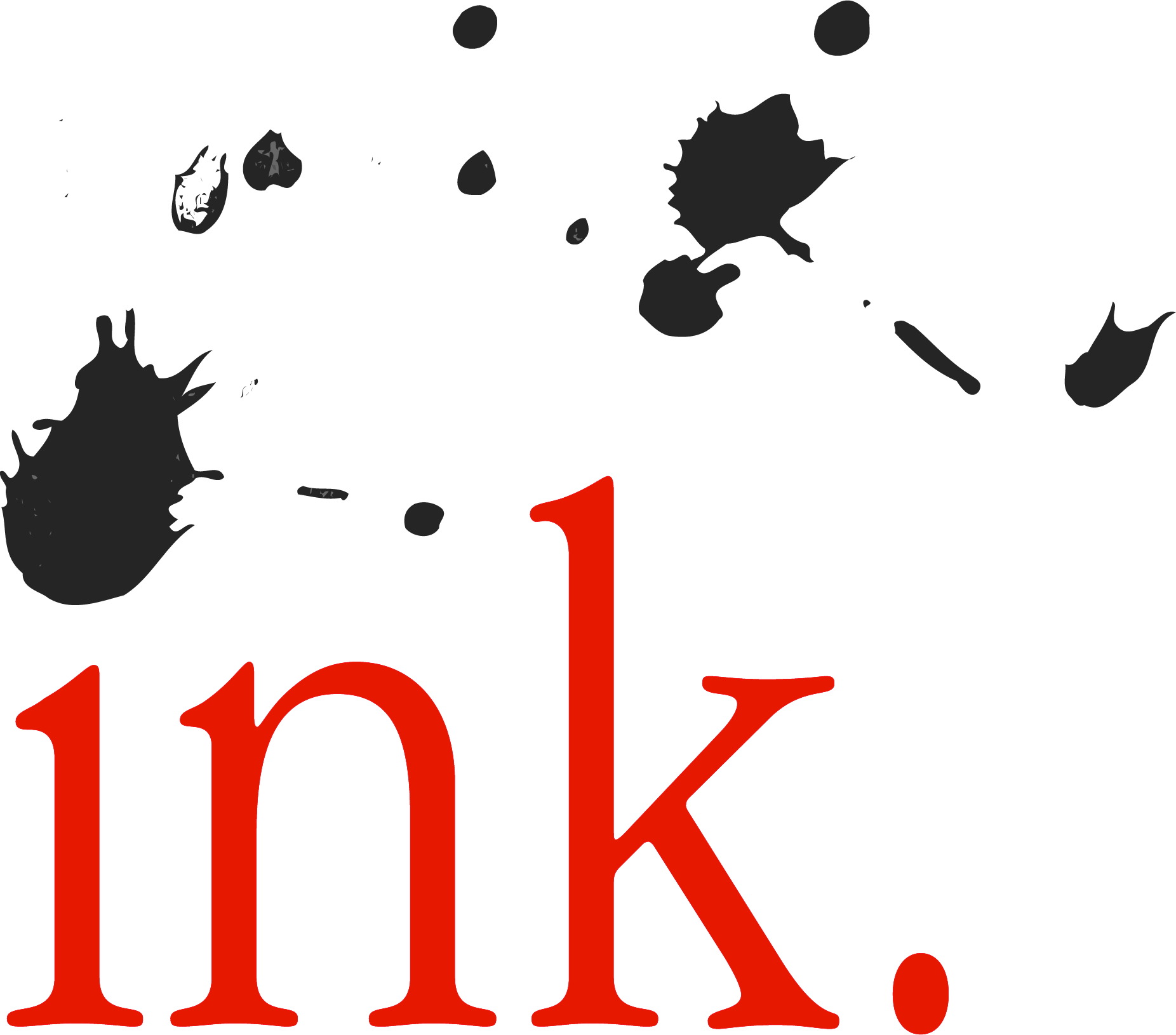 ink. interactive