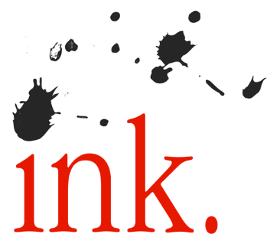 ink. interactive