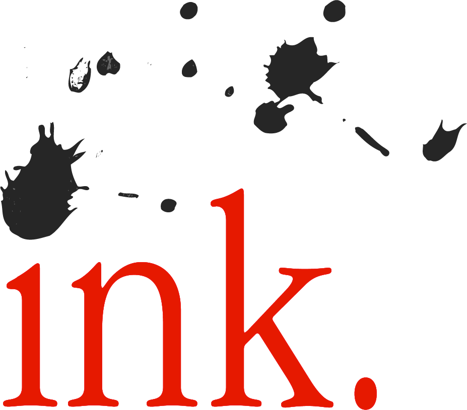 ink. interactive
