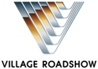 village roadshow